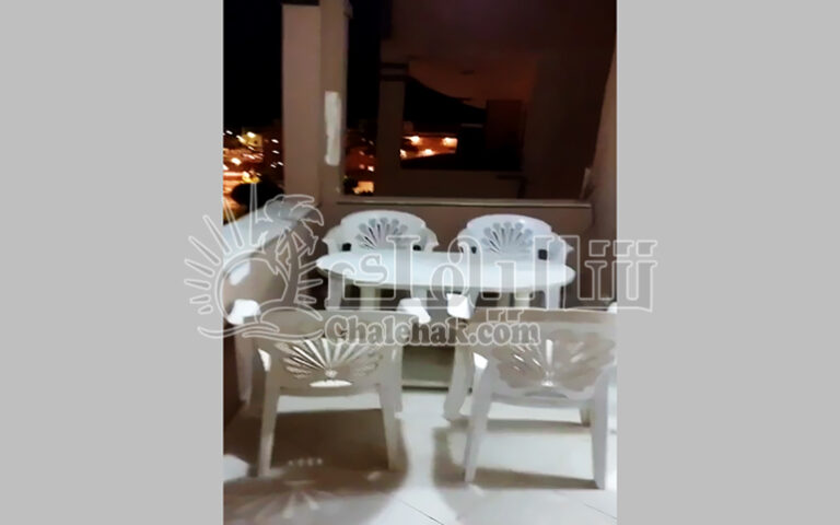 -للبيع-ف-قرية-الحياه-العين-السخنة- (3)