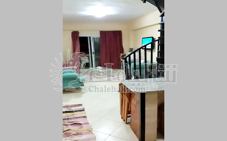 -للبيع-ف-قرية-الحياه-العين-السخنة- (4)