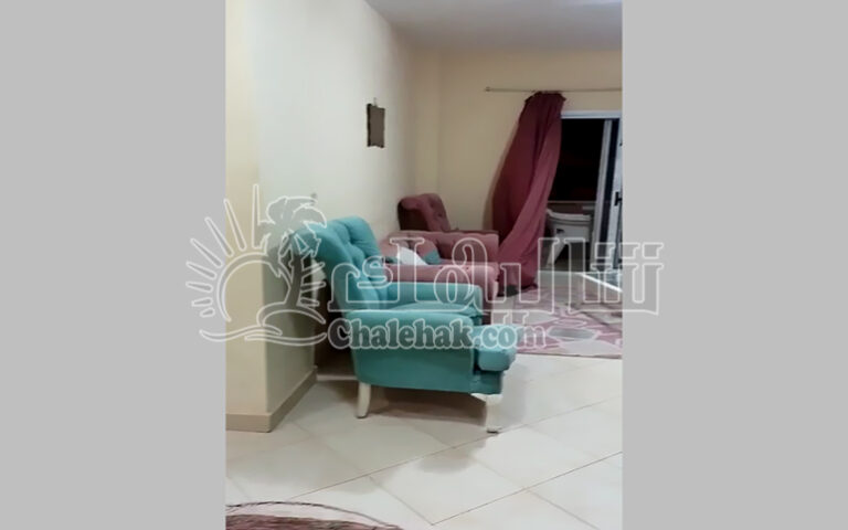 -للبيع-ف-قرية-الحياه-العين-السخنة- (5)