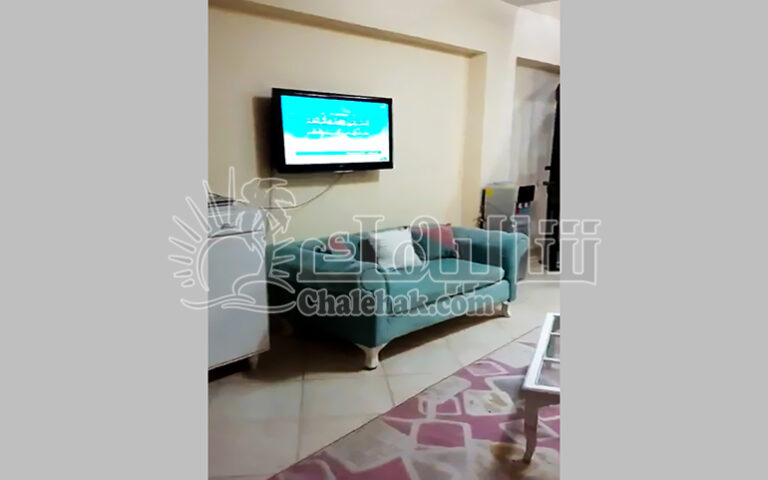 -للبيع-ف-قرية-الحياه-العين-السخنة- (7)