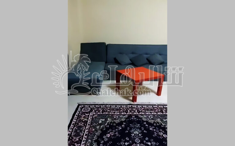 -للبيع-ف-قرية-الحياه-العين-السخنة- (8)