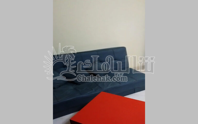 -للبيع-ف-قرية-الحياه-العين-السخنة- (9)