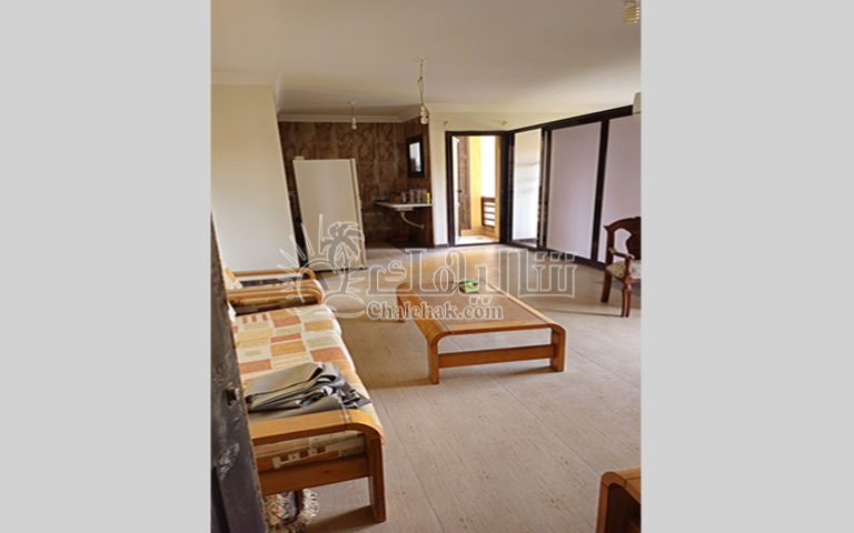 -للبيع-ف-مرحلة-الحدائق-المعلقة-بورتو-العين-السخنة-hanging-gardens-porto-sokhna-chalet-for-sale- (5)