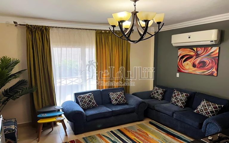 -للبيع-فى-منتجع-ماليبو-العين-السخنة-chalet-for-sale-malibu-ain-sokhna- (1)