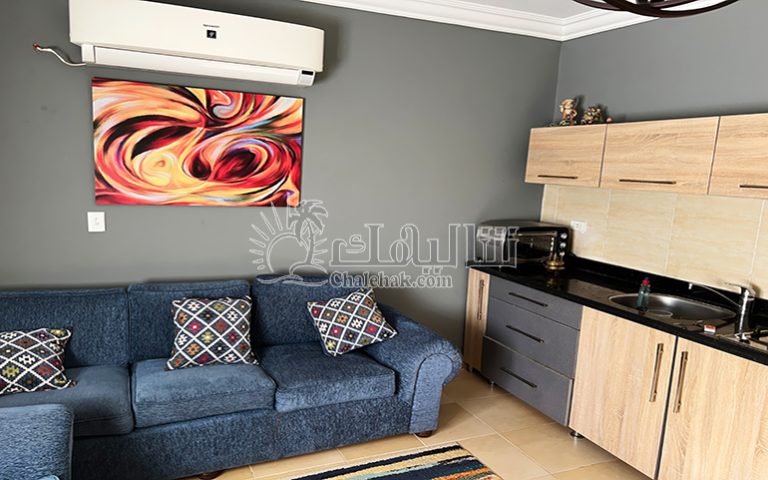 -للبيع-فى-منتجع-ماليبو-العين-السخنة-chalet-for-sale-malibu-ain-sokhna- (2)