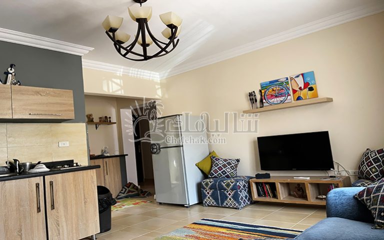 -للبيع-فى-منتجع-ماليبو-العين-السخنة-chalet-for-sale-malibu-ain-sokhna- (3)