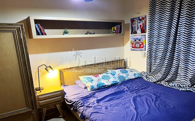 -للبيع-فى-منتجع-ماليبو-العين-السخنة-chalet-for-sale-malibu-ain-sokhna- (4)