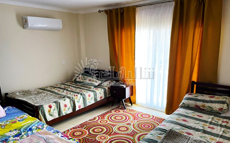 -للبيع-فى-منتجع-ماليبو-العين-السخنة-chalet-for-sale-malibu-ain-sokhna- (5)