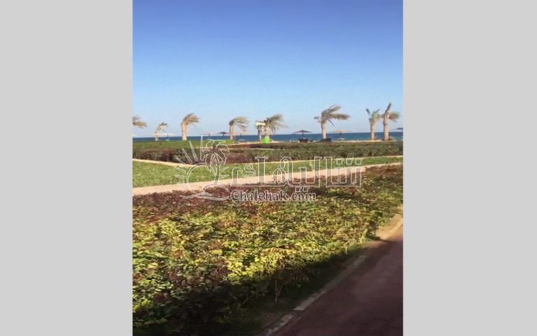 -للبيع-فى-منتجع-ماليبو-العين-السخنة-chalet-for-sale-malibu-ain-sokhna- (6)
