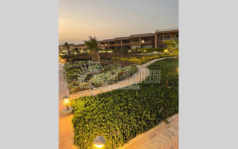 -للبيع-فى-منتجع-ماليبو-العين-السخنة-chalet-for-sale-malibu-ain-sokhna- (7)
