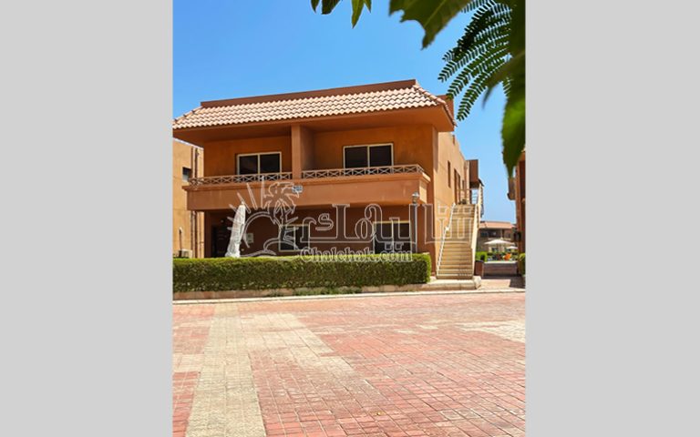 -للبيع-فى-منتجع-ماليبو-العين-السخنة-chalet-for-sale-malibu-ain-sokhna- (8)