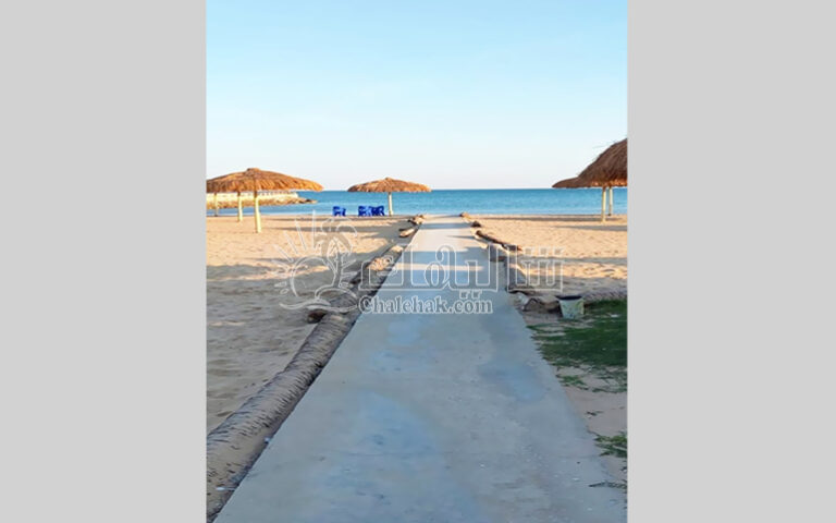 -للبيع-في-قرية-اميجو-العين-السخنة-chalet-for-sale-amigo-ain-sokhna- (13)
