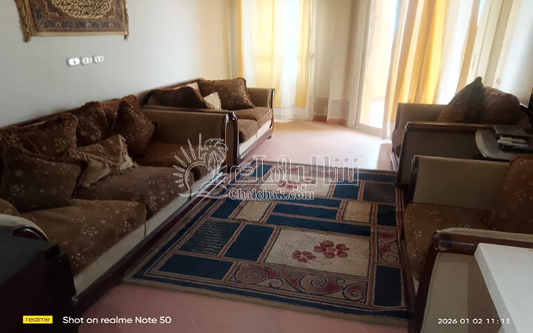 -للبيع-في-مرحلة-بانوراما-بورتو-العين-السخنة-chalet-for-sale-panorama-phase-porto-ain- (3)