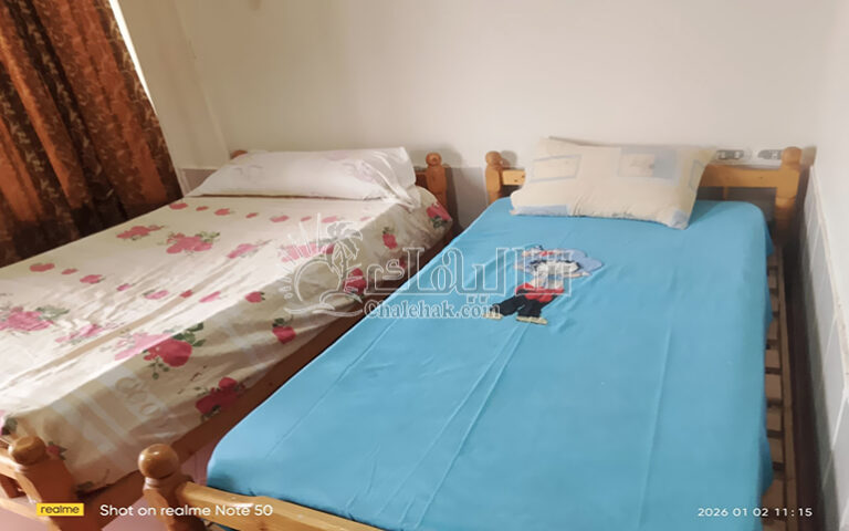 -للبيع-في-مرحلة-بانوراما-بورتو-العين-السخنة-chalet-for-sale-panorama-phase-porto-ain- (5)