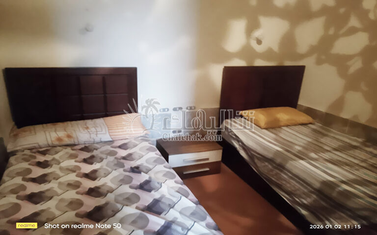 -للبيع-في-مرحلة-بانوراما-بورتو-العين-السخنة-chalet-for-sale-panorama-phase-porto-ain- (6)