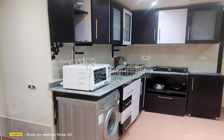 -للبيع-في-مرحلة-بانوراما-بورتو-العين-السخنة-chalet-for-sale-panorama-phase-porto-ain- (7)