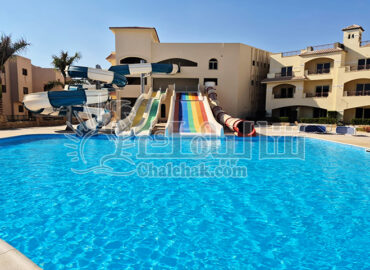 للبيع – ستوديو لاسيرينا