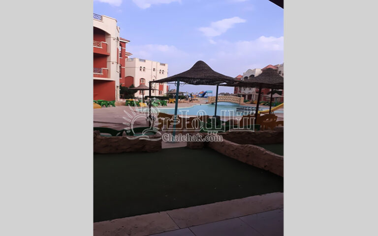 -للبيع-في-منتجع-لاسيرينا-العين-السخنة-chalet-for-sale-laserina-ain-sokhna- (1)