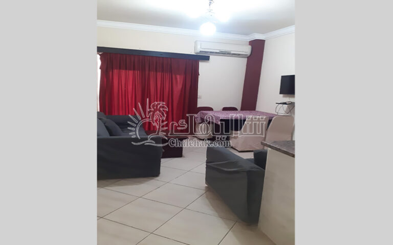 -للبيع-في-منتجع-لاسيرينا-العين-السخنة-chalet-for-sale-laserina-ain-sokhna- (2)