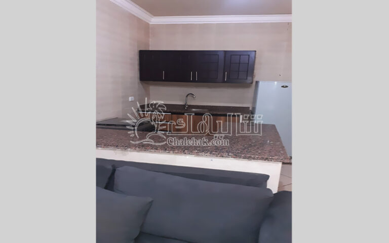 -للبيع-في-منتجع-لاسيرينا-العين-السخنة-chalet-for-sale-laserina-ain-sokhna- (3)