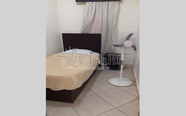-للبيع-في-منتجع-لاسيرينا-العين-السخنة-chalet-for-sale-laserina-ain-sokhna- (4)