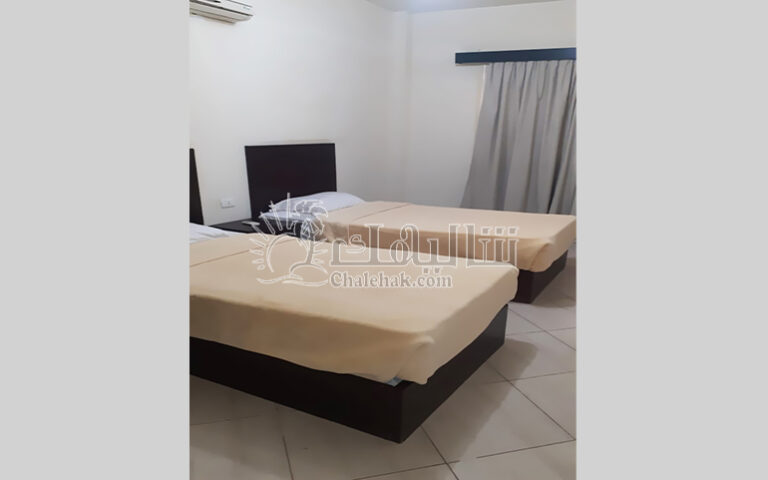 -للبيع-في-منتجع-لاسيرينا-العين-السخنة-chalet-for-sale-laserina-ain-sokhna- (5)