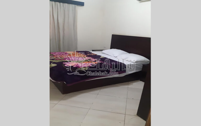 -للبيع-في-منتجع-لاسيرينا-العين-السخنة-chalet-for-sale-laserina-ain-sokhna- (6)