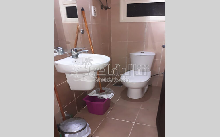 -للبيع-في-منتجع-لاسيرينا-العين-السخنة-chalet-for-sale-laserina-ain-sokhna- (7)