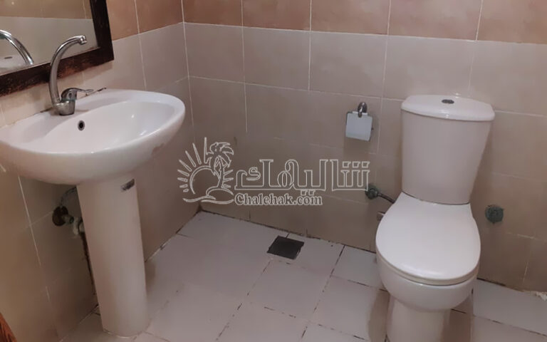 -للبيع-في-منتجع-لاسيرينا-العين-السخنة-chalet-for-sale-laserina-ain-sokhna- (8)