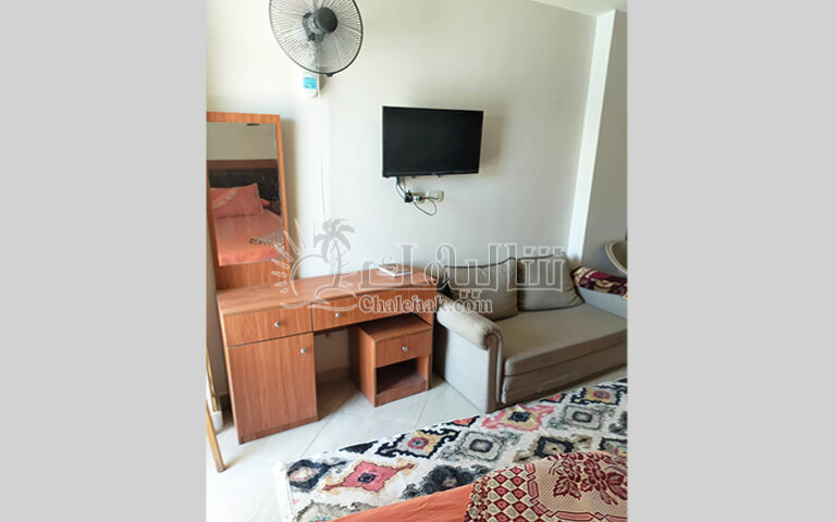 -للبيع-في-منتجع-لاسيرينا-مينى-إيجيبت-السويس-chalet-for-sale-laserina-mini-egypt-suez- (2)