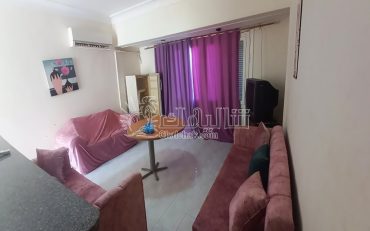 شاليه للبيع – قرية الحجاز