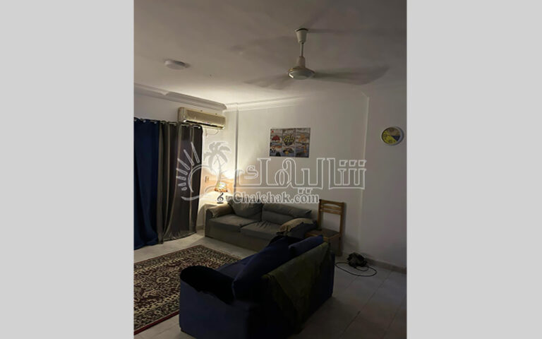 -للبيع-قرية-الحجاز-السخنة-العين (2)