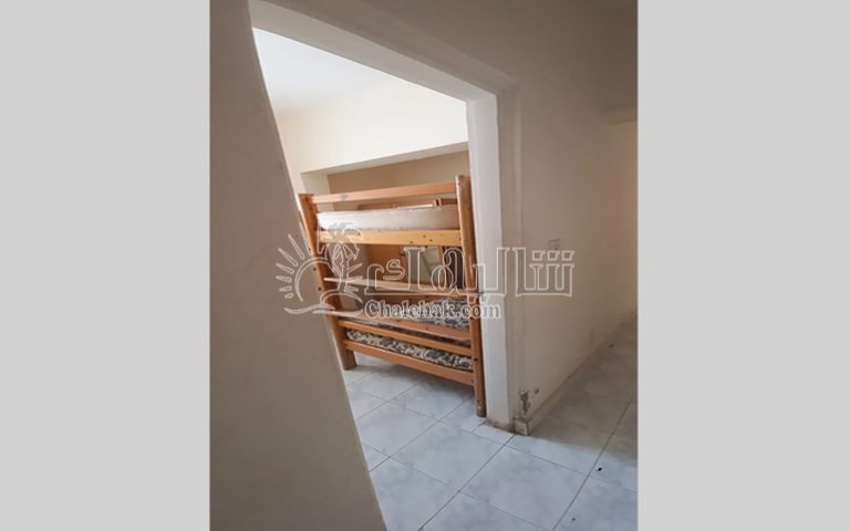 -للبيع-قرية-الحجاز-السخنة-العين- (5)