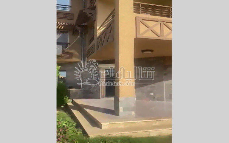 -للبيع-لاجولي-مارينا-العين-السخنة-chalet-for-sale-Lajolie-Marina-ain-sokhna- (2)