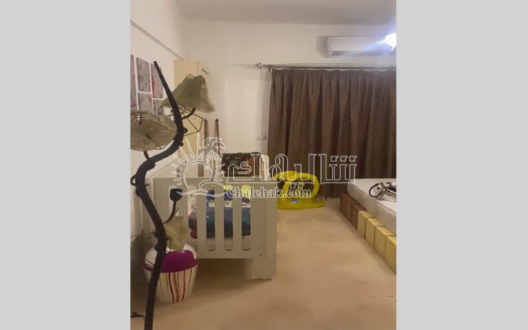 -للبيع-لاجولي-مارينا-العين-السخنة-chalet-for-sale-Lajolie-Marina-ain-sokhna- (3)