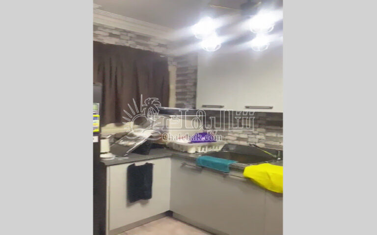 -للبيع-لاجولي-مارينا-العين-السخنة-chalet-for-sale-Lajolie-Marina-ain-sokhna- (4)