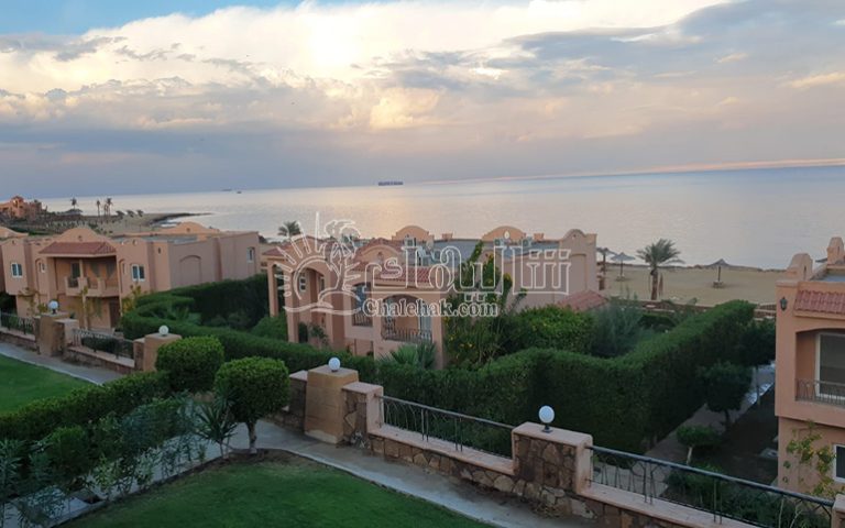 -للبيع-منتجع-إمباير العين-السخنة-chalet-for-sale-ain-sokhna- (1)