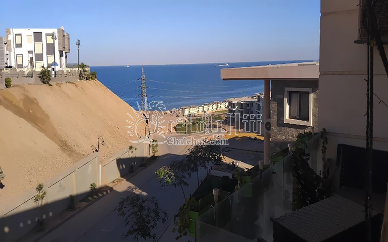 -للبيع-منتجع-العين-هيلز-العين-السخنة-chalet-for-sale-Ain-Hills-resort-ain-sokhna- (1)