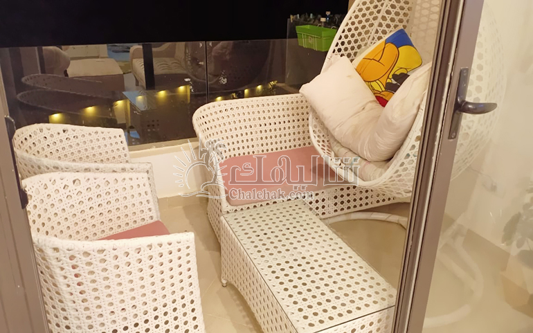 -للبيع-منتجع-العين-هيلز-العين-السخنة-chalet-for-sale-Ain-Hills-resort-ain-sokhna- (2)