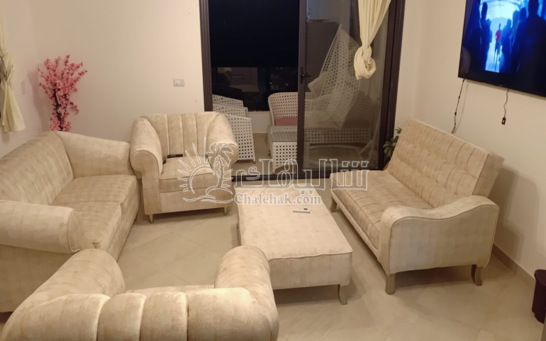 -للبيع-منتجع-العين-هيلز-العين-السخنة-chalet-for-sale-Ain-Hills-resort-ain-sokhna- (3)