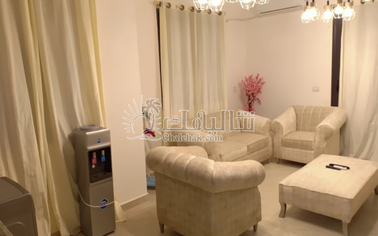 -للبيع-منتجع-العين-هيلز-العين-السخنة-chalet-for-sale-Ain-Hills-resort-ain-sokhna- (5)