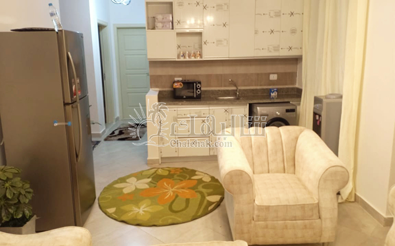 -للبيع-منتجع-العين-هيلز-العين-السخنة-chalet-for-sale-Ain-Hills-resort-ain-sokhna- (6)