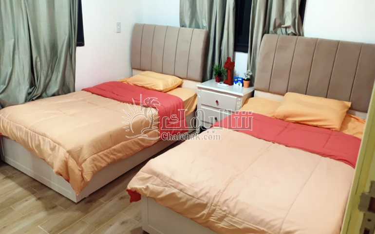 -للبيع-منتجع-العين-هيلز-العين-السخنة-chalet-for-sale-Ain-Hills-resort-ain-sokhna- (7)