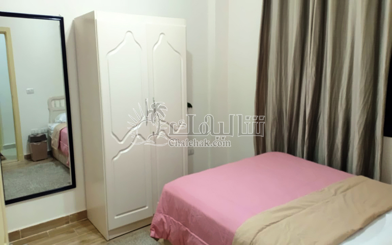 -للبيع-منتجع-العين-هيلز-العين-السخنة-chalet-for-sale-Ain-Hills-resort-ain-sokhna- (8)