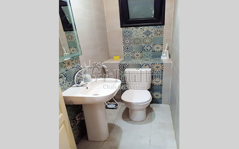 -للبيع-منتجع-العين-هيلز-العين-السخنة-chalet-for-sale-Ain-Hills-resort-ain-sokhna- (9)