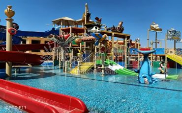 شاليه للبيع – أورلاندو 2