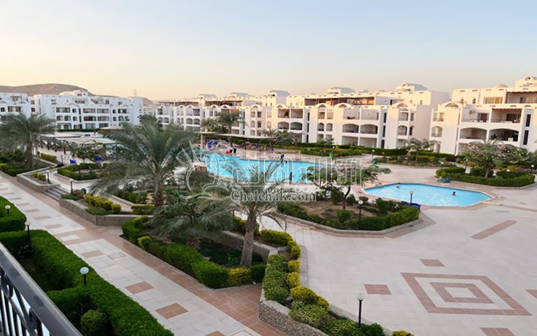 -للبيع-منتجع-باليميرا-العين-السخنة-chalet-for-sale-Palmyra-resort-ain-sokhna- (1)