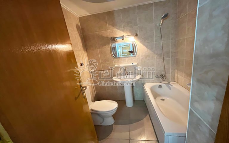 -للبيع-منتجع-باليميرا-العين-السخنة-chalet-for-sale-Palmyra-resort-ain-sokhna- (10)