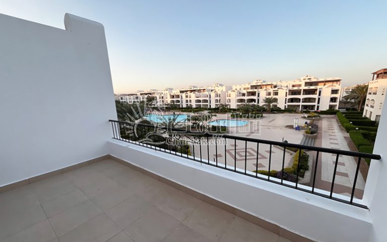 -للبيع-منتجع-باليميرا-العين-السخنة-chalet-for-sale-Palmyra-resort-ain-sokhna- (2)