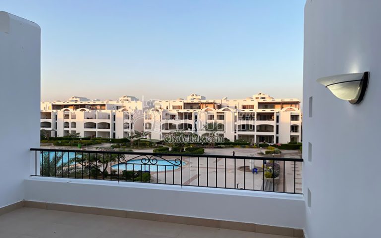 -للبيع-منتجع-باليميرا-العين-السخنة-chalet-for-sale-Palmyra-resort-ain-sokhna- (3)